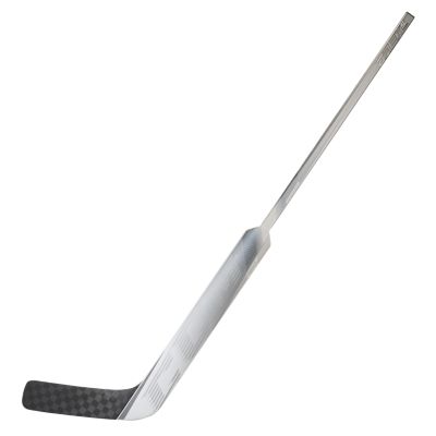CCM EFLEX 5 Prolite Goalie Stick Hockey Equipment